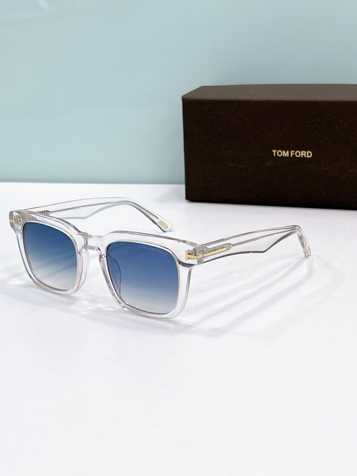 Tom Ford Sunglasses